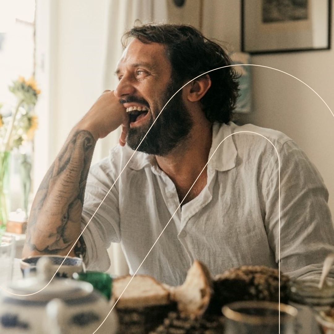 Hart Bageri x MQ Social Post - 2.png