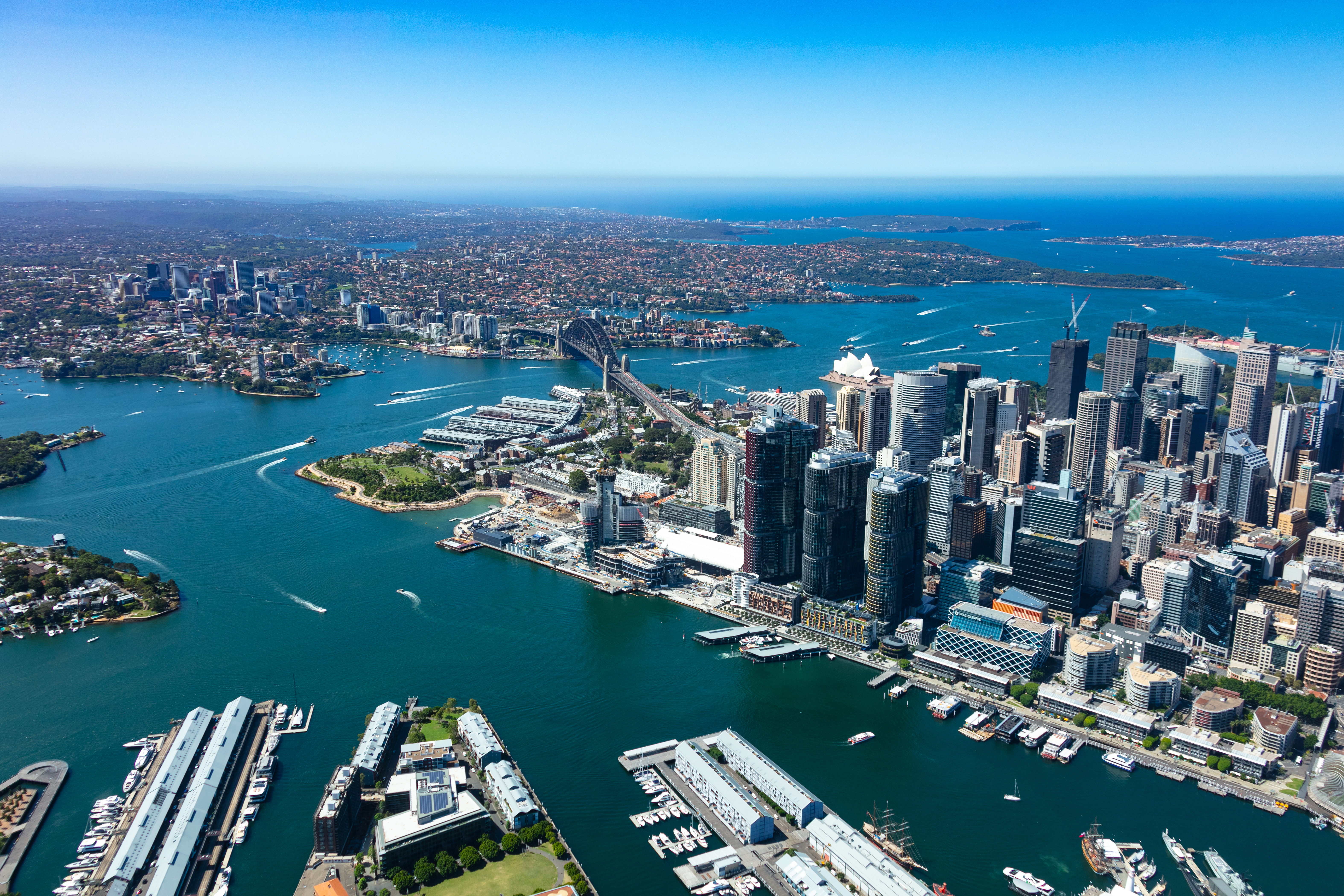 Barangaroo Precinct aerial_0041.jpg