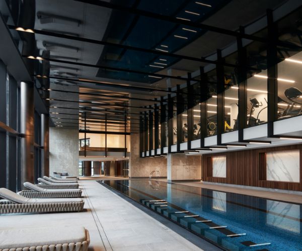 East Tower 600 x 500.jpg