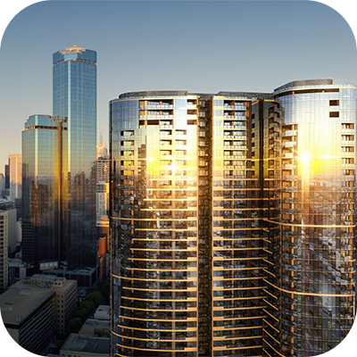 west-tower-curved.png