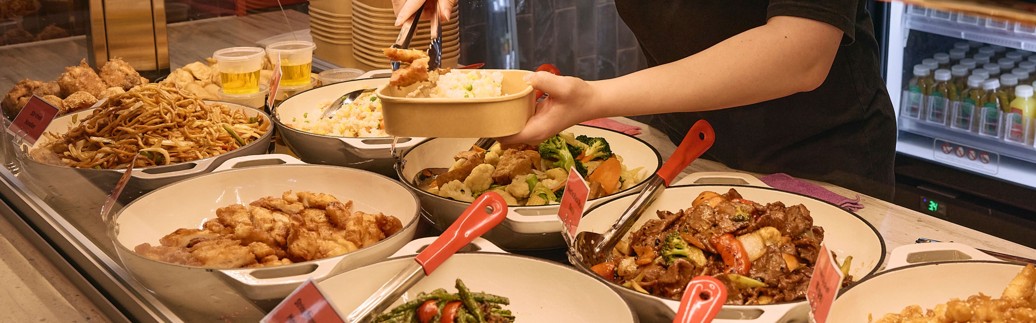 MQ Web Banner (3584 x 1120 px) - Square Kitchen V2.jpg