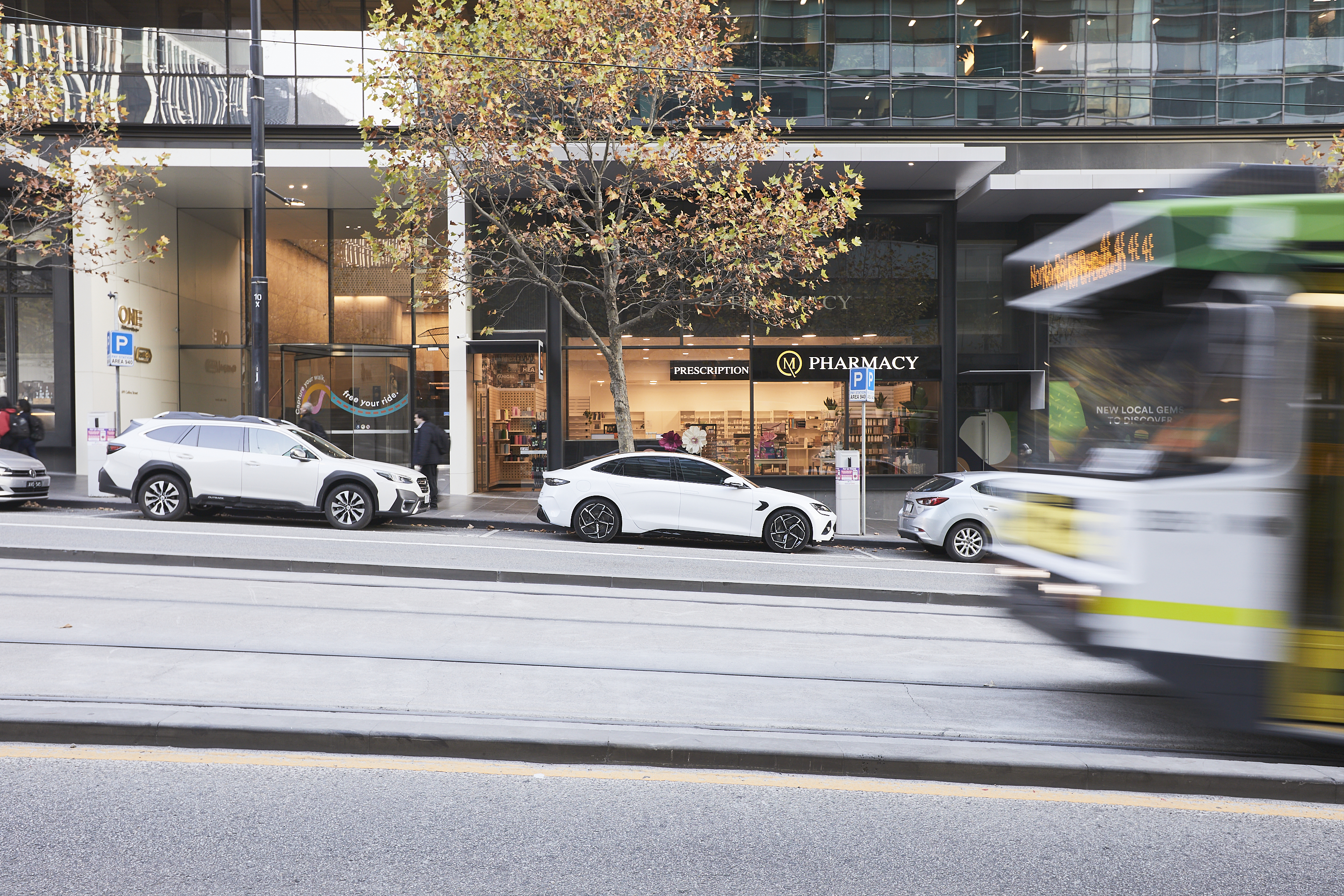 Location_Promo Banner.jpg