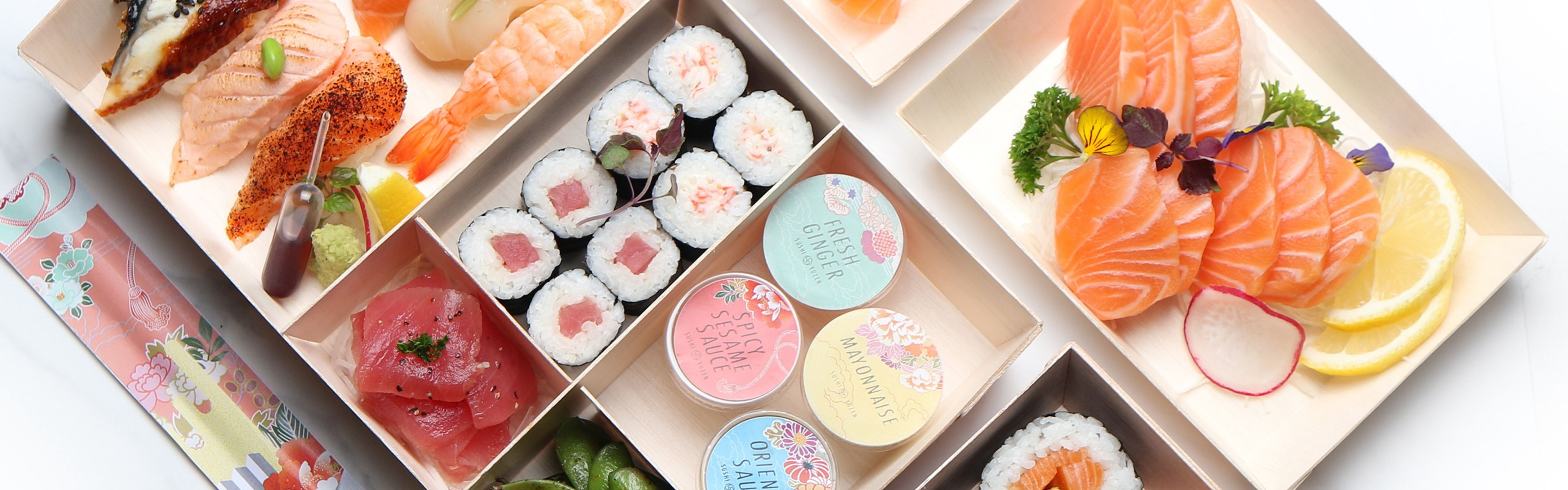 MQ Website Header.jpg