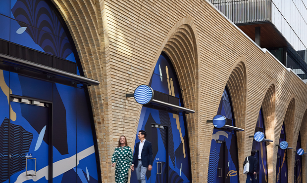 TI TREE WALK (RETAIL COMING SOON) Image