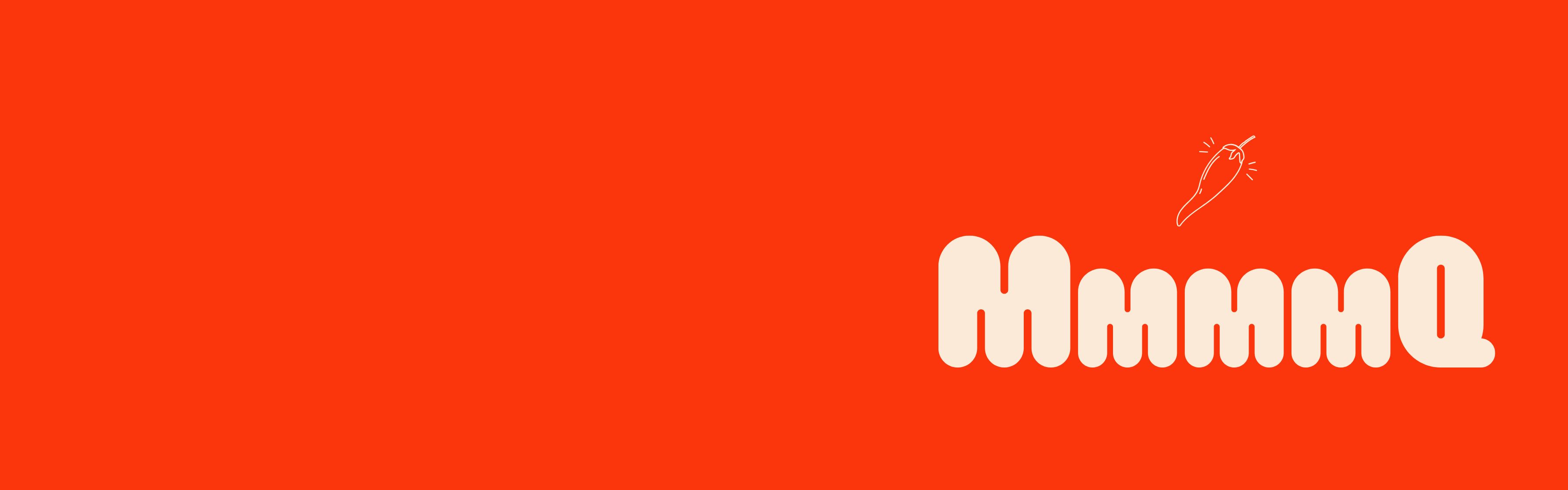 MQ Web Banner (3584 x 1120 px) - MFWF Spicy Side.jpg