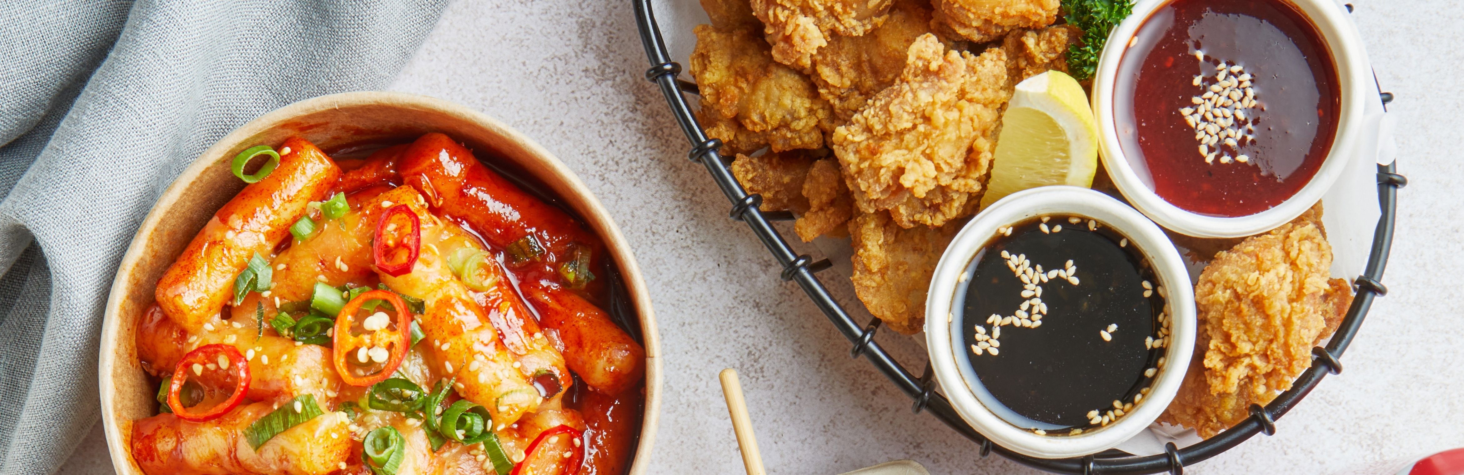 OFC Web Banner Size.jpg