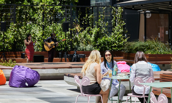 Love your work 600x360.png