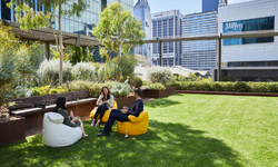 Sustainability 250x150.png